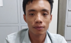 Bắt 