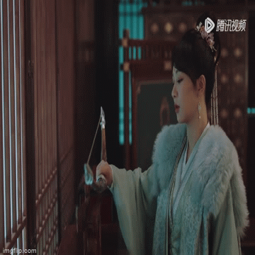 “Trường Tương Tư” phần 1 tập 35-36 preview: Tiểu Yêu quyết giúp Thương Huyền ở lại Trung Nguyên