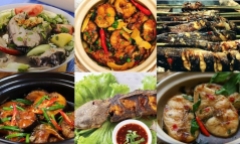 Cá là thực phẩm giàu chất dinh dưỡng nhưng những người này tuyệt đối không nên ăn kẻo lại rước thêm bệnh vào người