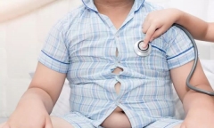 Bé 11 tuổi đã bị xơ gan nặng, nguyên nhân xuất phát từ chế độ ăn quen thuộc với nhiều người