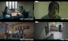 “Biệt dược đen” tập 7 preview: Hung thủ giết Vương là một nhóm người?