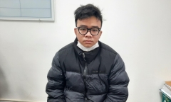 Quái chiêu giả mạo chủ đại lý lừa đảo, chiếm đoạt tiền tỷ của hàng chục người