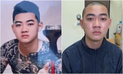 Vụ nổ súng hỗn chiến ở TP.Hội An: Kẻ gây án bị khởi tố tội giết người