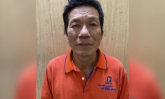 Hải Phòng: Khởi tố kẻ tấn công 