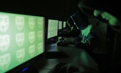 Thái Lan: Bất ngờ về danh tính hacker dọa đánh cắp dữ liệu cá nhân của 55 triệu người