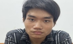 Bạo hành con của người tình dẫn đến tử vong, thanh niên 10X bị khởi tố tội “Giết người”