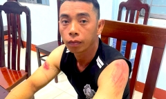 Bất ngờ lời khai của đối tượng lần thứ 2 vướng vào tội danh giết người