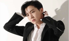 Sau Jin, thành viên nào trong BTS sẽ nhập ngũ?