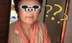 Anh chàng nhờ shipper cho ngắm dung nhan thật của bạn gái qua mạng và cái kết “ngã ngửa”