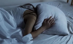 Người đàn ông bật truyện ma suốt 3 năm để dọa hàng xóm vì ghét và cái kết “ngã ngửa”