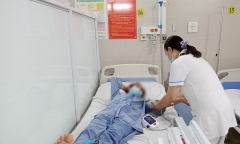 Dịch cúm A xuất hiện bất thường, chuyên gia nêu dấu hiệu và cách phòng ngừa