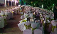 Trúng xổ số độc đắc người đàn ông làm điều ai nghe cũng lạnh người