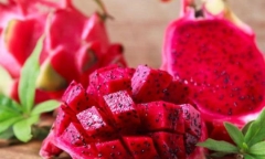 3 loại quả mang ý nghĩa đặc biệt có thể đặt trong phòng ngủ