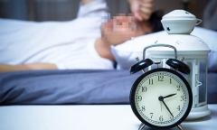 4 món đồ nên tránh đặt trong phòng ngủ