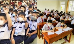 Thanh Hóa quyết định chi hơn 71 tỷ đồng để nâng cao chất lượng dạy, học ngoại ngữ