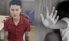 Điều tra làm rõ vụ