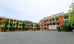 Nhà trường thu 800.000 đồng/học sinh xây nhà gửi xe: Động thái mới của Sở GD&ĐT Hải Phòng 