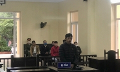 Bắc Kạn: Người đàn ông lãnh 14 tháng tù treo về tội vô ý làm chết người