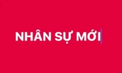 Thủ tướng phê chuẩn Chủ tịch, Phó Chủ tịch UBND 10 tỉnh, thành phố