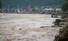 Bộ Y tế cảnh báo tình trạng thuốc Clorocid TW3 bị làm giả