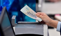 Đề xuất thành lập khu kinh tế đặc biệt, thu hút nhà đầu tư chiến lược 