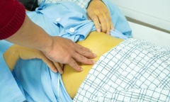 Người phụ nữ