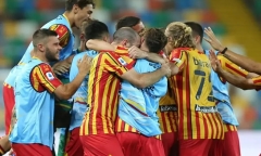 Nhận định soi kefop trận Lecce vs Mantova Coppa Italia, 23h30 ngày 12/8: Lấy lại phong độ