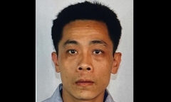 Đặc điểm nhận dạng của nghi phạm chém người, ôm súng bỏ trốn vào rừng ở Tuyên Quang