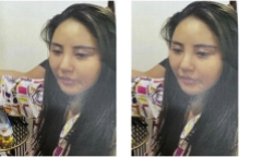 Danh tính 