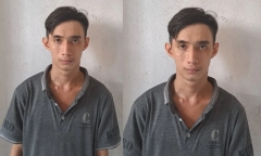 Gửi 