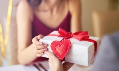 Nguồn gốc, ý nghĩa ngày Valentine trắng 14/3
