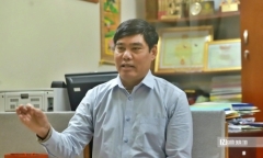 Tiến lên! Toàn thắng ắt về ta!