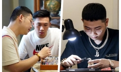 Làm giàu bằng nghề ít ai nghĩ đến: Nghề ít