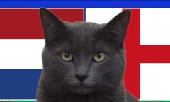 Thần đồng 17 tuổi Lamine Yamal vô tình làm lộ hình ảnh nhảy cảm của đồng đội