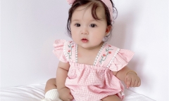 Cách đặt tên Bảo Ngọc hay, ý nghĩa