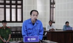 Bi kịch Tình-Tiền: Mâu thuẫn ở rể, nam thanh niên sát hại người yêu mang thai 
