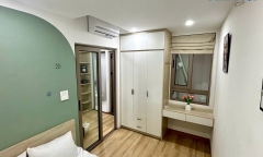 HoREA đề xuất bổ sung nhiều chính sách mới, tháo gỡ điểm nghẽn và phát triển nhà ở giá phù hợp