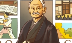 Bật mí về nhân vật được Google Doodle vinh danh hôm nay: 