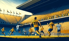Nhận định soi kèo trận Las Palmas với Alaves 21h15 ngày 26/5/2024