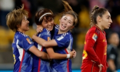 Nhận định soi kèo trận Nữ Tây Ban Nha vs Nhật Bản Olympic Paris, 22h ngày 25/7: Lặp lại kỳ tích