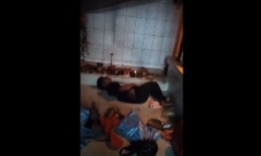 Clip: Thanh niên 