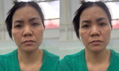 Mánh kiếm lời của 