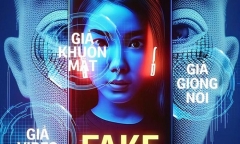 Cảnh báo thủ đoạn chiếm Zalo, dùng đủ chiêu trò dụ dỗ chuyển tiền 