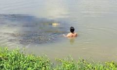 Phát hiện thi thể nữ triệu phú nổi trên kênh nước ở Thái Lan, gia đình tiết lộ thông tin đau lòng