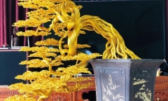 Biến