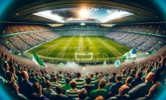 Nhận định trận Celtic với Rangers, 21h00 ngày 25/05/2024