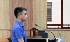 Cháu trai lừa cậu ruột 5,45 tỷ đồng bằng dự án AI giả