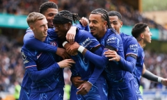 Nhận định soi kèo trận Servette vs Chelsea Conference League, 1h30 ngày 30/8: Khó gây bất ngờ