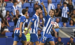 Nhận định soi kèo trận Espanyol vs Sevilla, La Liga 2h ngày 26/10: Khó khăn cho chủ nhà