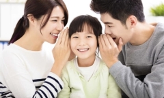 Bố mẹ nên làm gì khi con đồng tính?